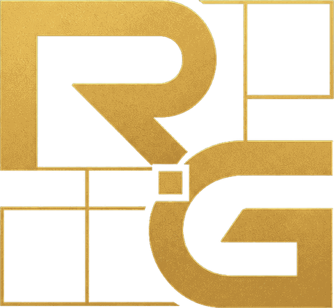 RecruitGrid